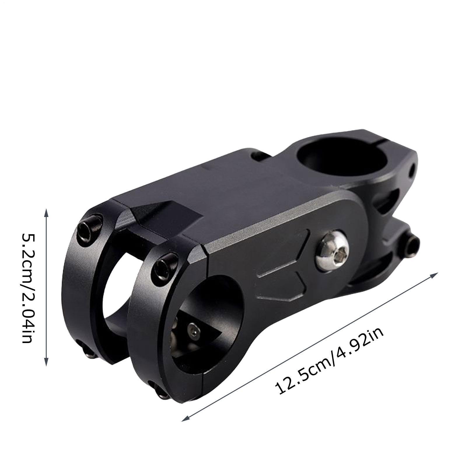 Potence de Suspension Accessoires Vélo Réglables