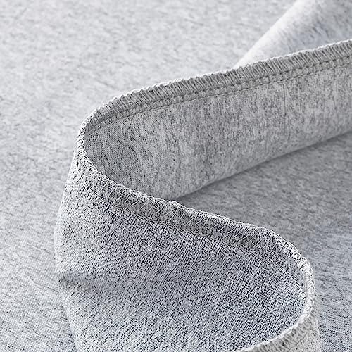 Betadog Girls Boys Independence Day T-Shirt Fashion 4th of July Top Summer American Flag 2-9Y Girls 4th of July Shirt3