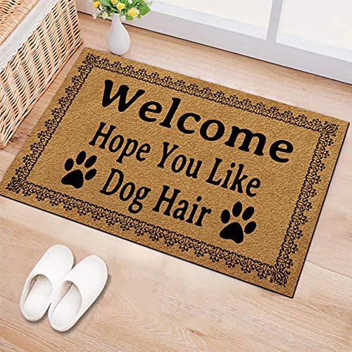 La Mejor comparativa de Alfombrilla Personalizada Para Hogar para comprar hoy. 11 Imagen adicional