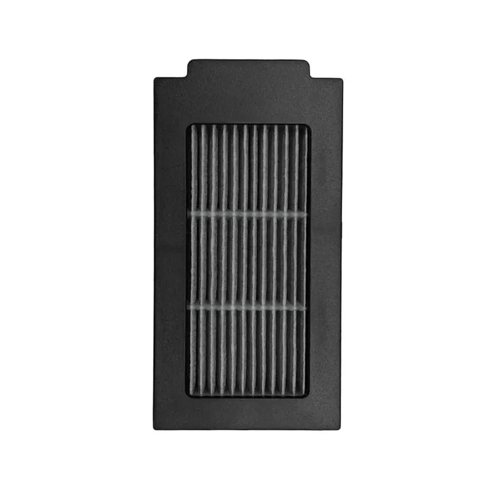 Compatible con ECOVACS, Caja de Polvo T50 Pro Omni