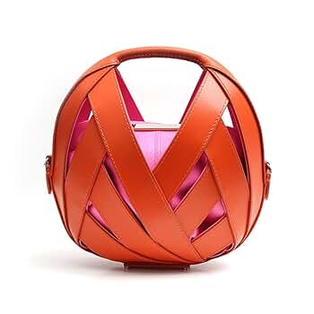 PERRIN Paris☆LE PETIT PANIER リトルバスケット☆送込 PERRIN Paris☆LE PETIT PANIER ラフィアリトルバスケット☆送込