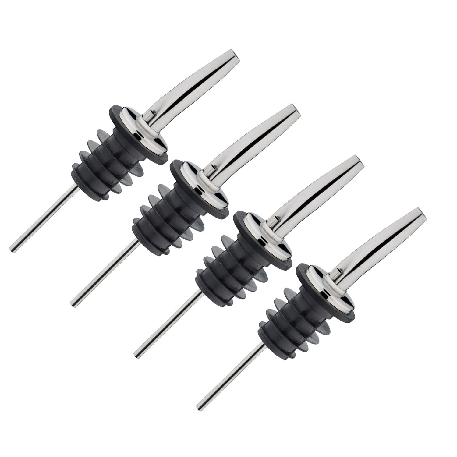 Lekkerste olijfolie uit de supermarkt: test het uit