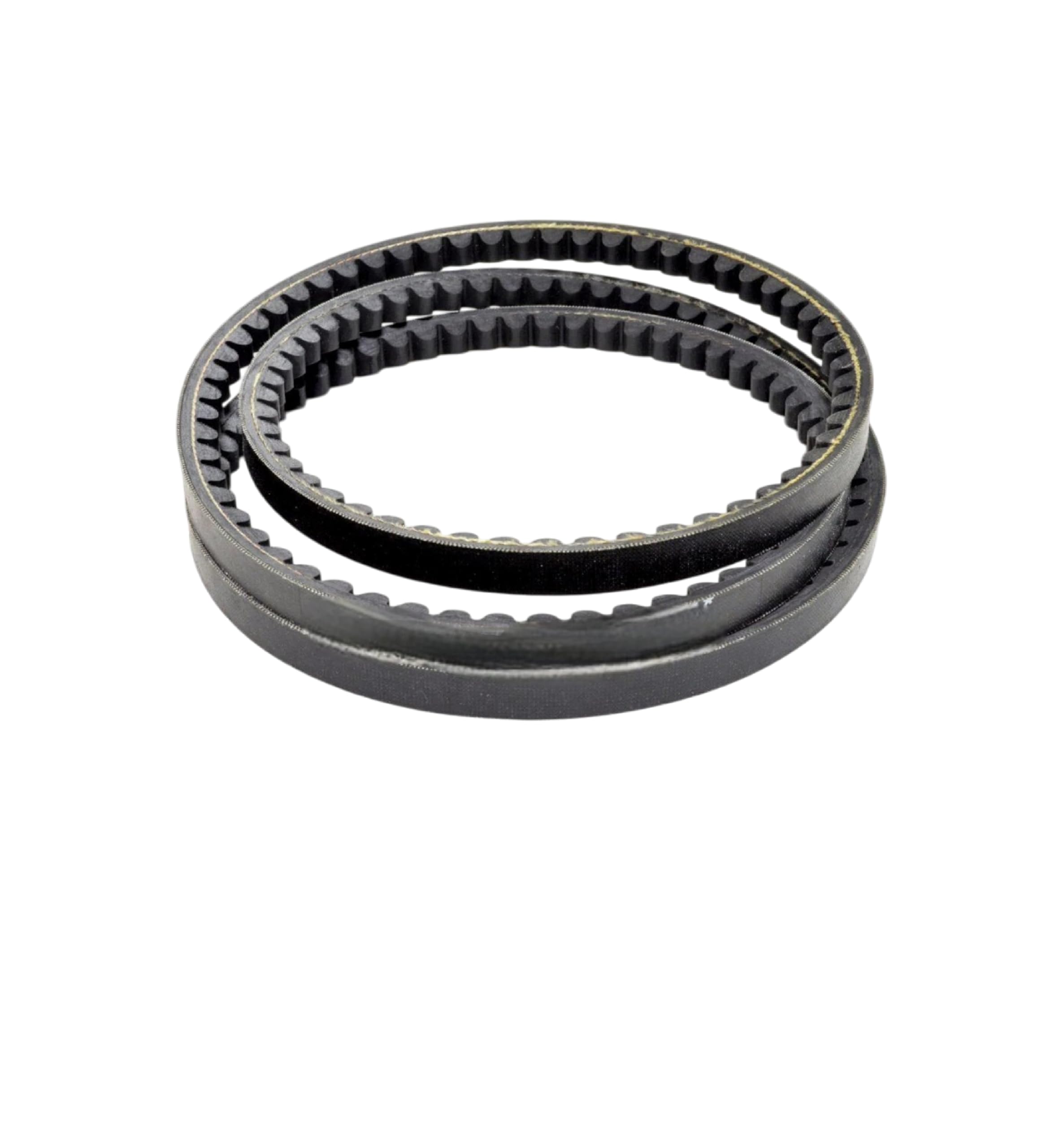 Amazon.com : For Scag Trans Belt for SZL-36H-18FR, SZL36-18FR Lawn