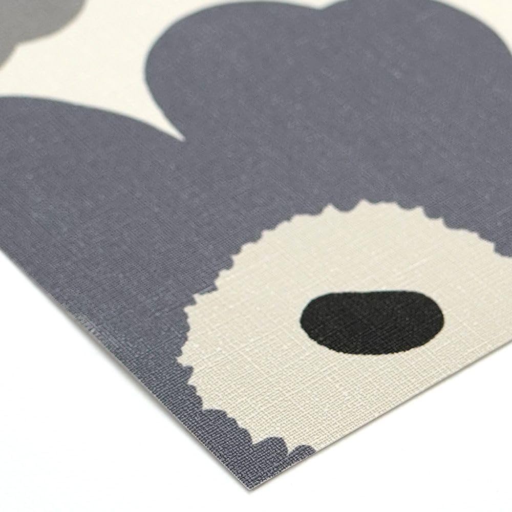 みーこ専用 MRK3903 | サンゲツ