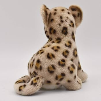 Amazon.co.jp: アカチャンヒョウ No.3423 : おもちゃ Amazon.co.jp: アカチャンヒョウ No.3423 : おもちゃ