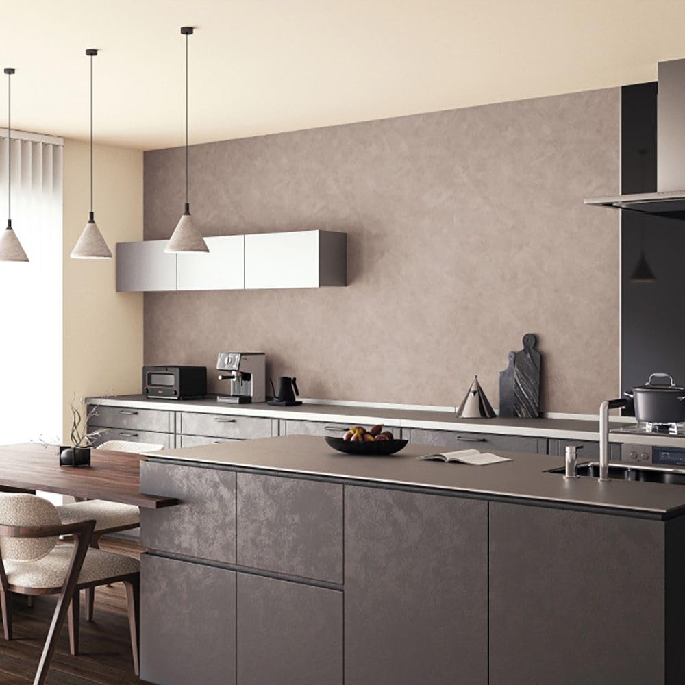 ルポ様 Amazon | ZENIX DESIGN TECH airpods pro2 用 ケース カラビナ