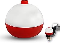 Vista 8 de Rivers Edge Products Cubierta para bola de remolque, cubierta para bola de enganche de remolque de 1 7/8 a 2 pulgadas, protector de bola de remolque