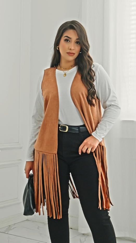 13万【新品】Beta Post Buffer Leather Cardigan 13万【新品】Beta Post Buffer Leather Cardigan