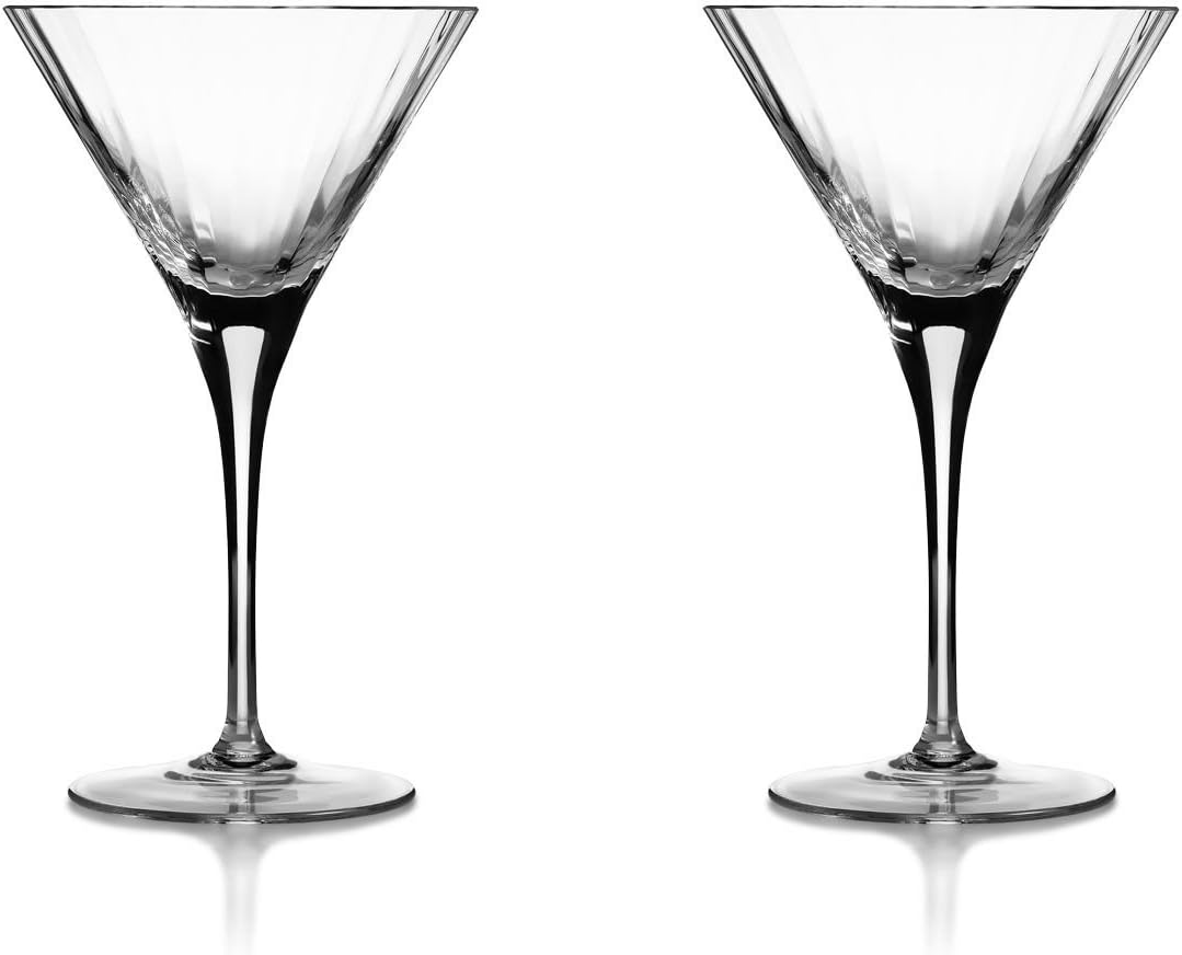 William Yeoward Corinne Martini, Set Of 2