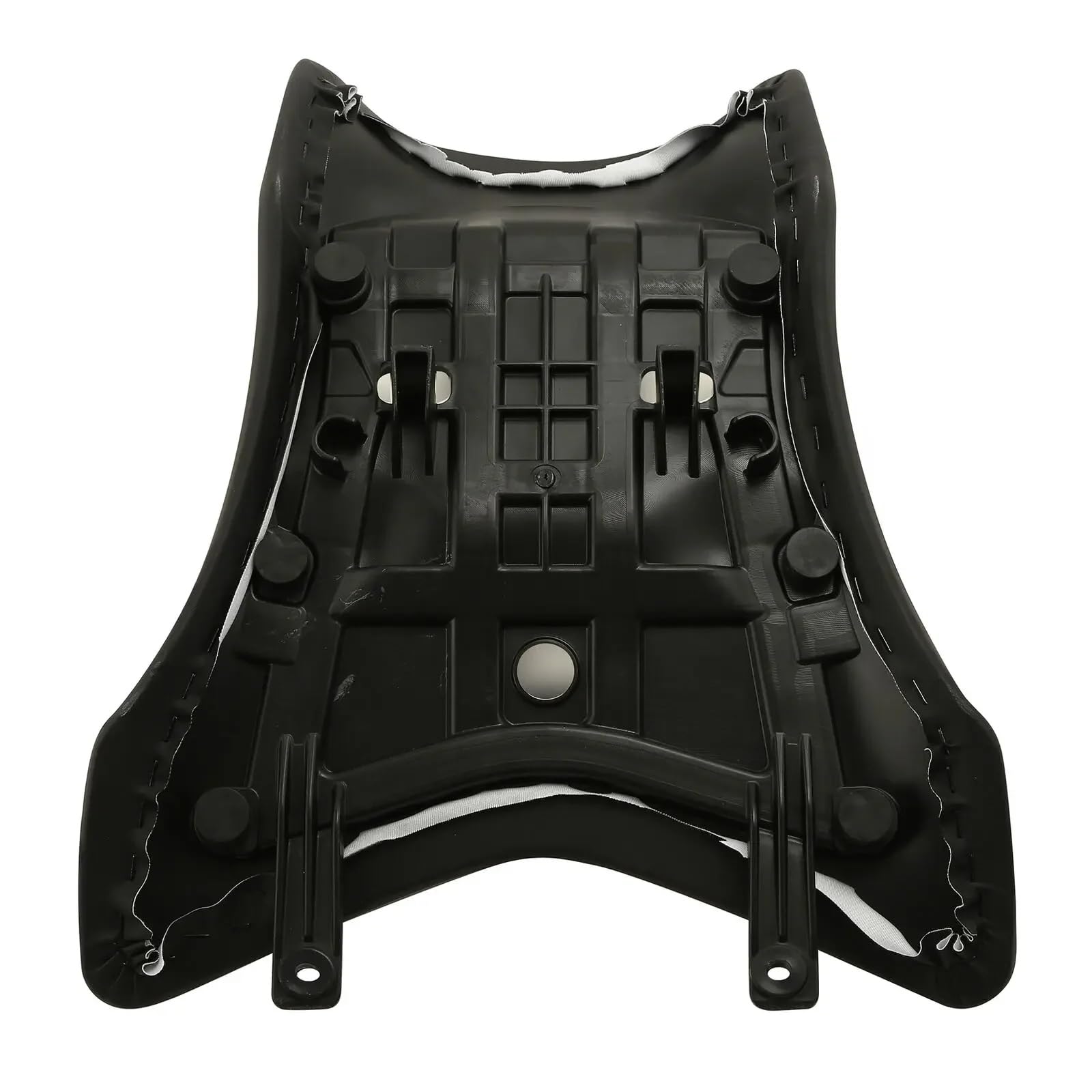 Amazon | に適合する 忍者 ZX-10R 2016-2020 2019 ライダードライバー