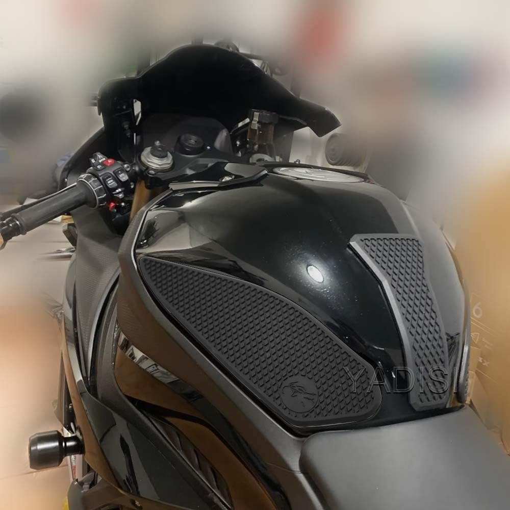 Amazon | S1000RR 2025 For BMW M1000RR S1000RR S1000R HP4 19-25