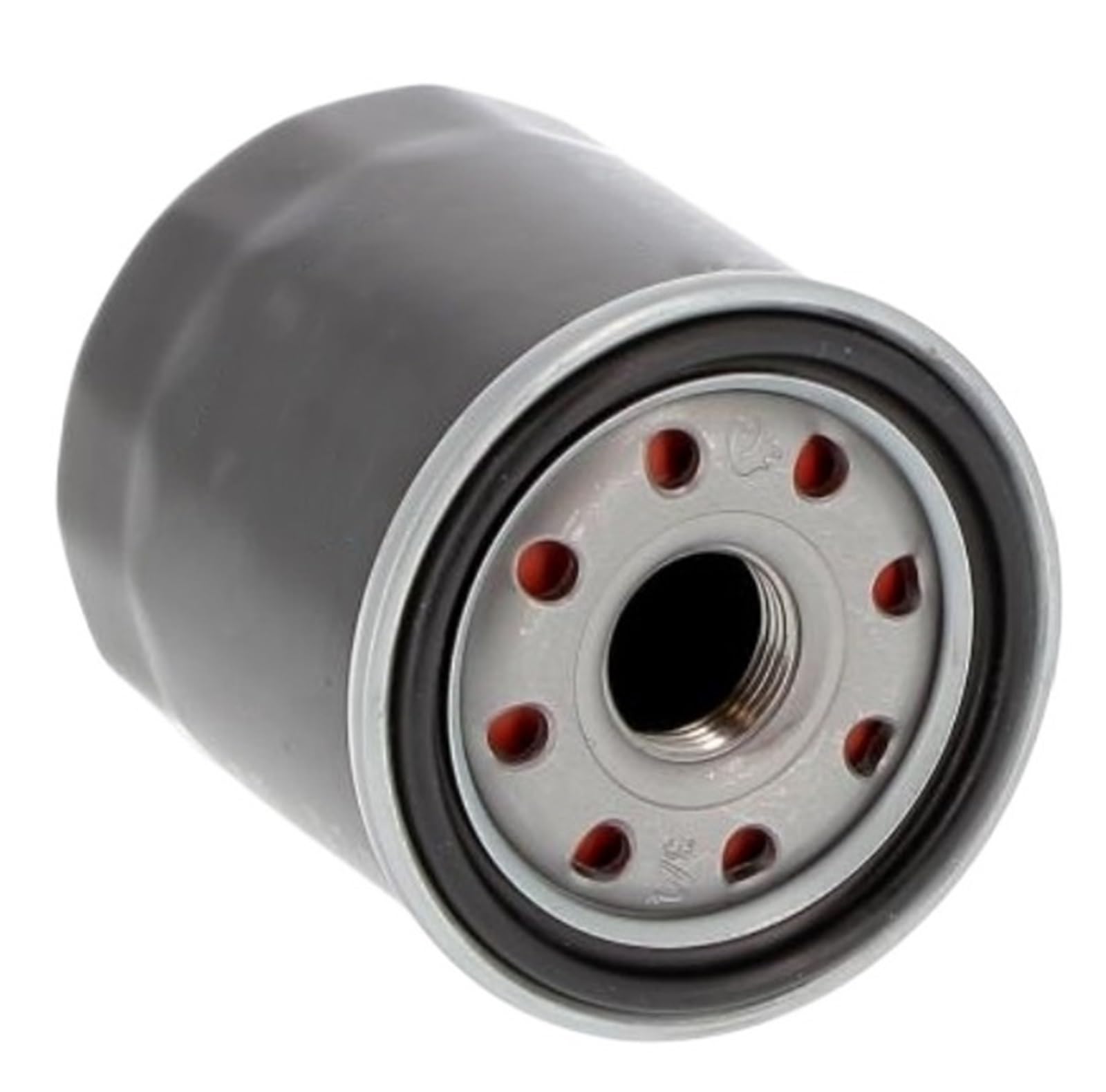SJJBVPYX 9091510001 Oil Filter for Engine 35115591