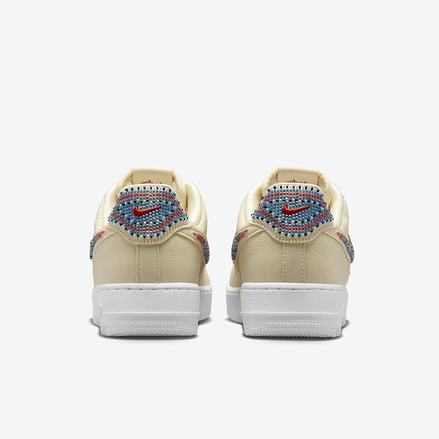 Amazon.com | Nike Air Force 1 Low x Premium Goods Women's Amazon.com | Nike Air Force 1 Low x Premium Goods Women's