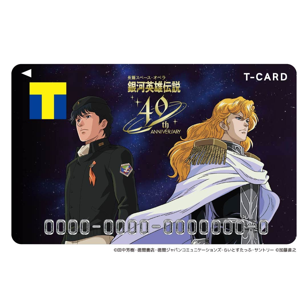 Amazon.co.jp: カルチュア・エンタテインメント(Culture