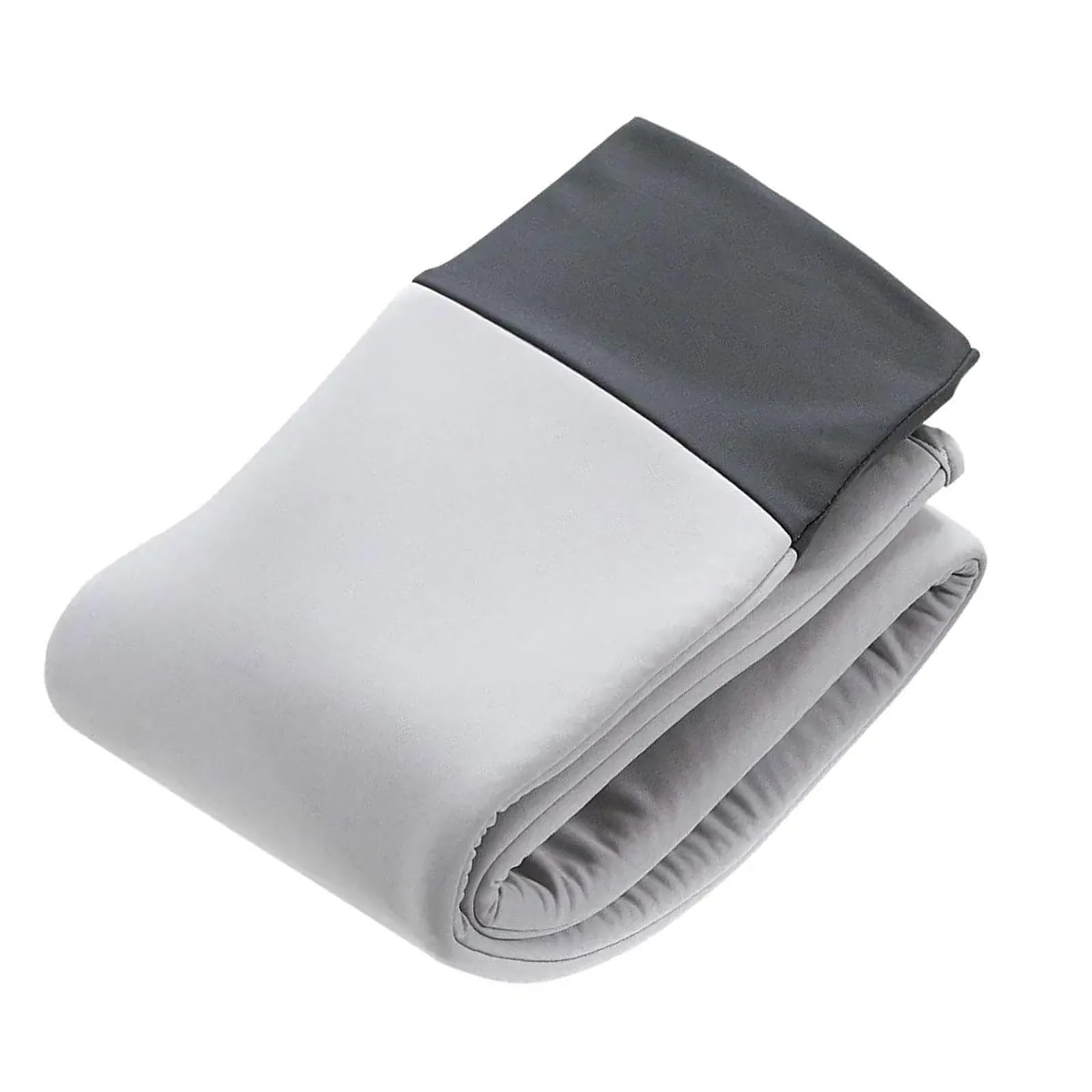 Insulated Air Conditioning Exhaust Hose Protector Flexible Construction Solution Ventilation Hose Cover Portable Air Conditioning Wrap