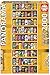Educa - 11053 - Puzzle Panorama - Soft Cans - 2000 pièces