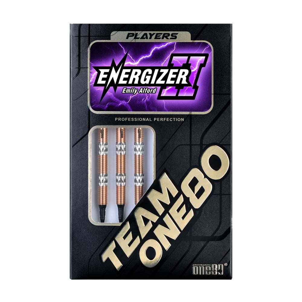 One80エナジャイザーENERGIZERエミリー・アルフォード定価11000円 One80エナジャイザーENERGIZERエミリー・アルフォード定価11000