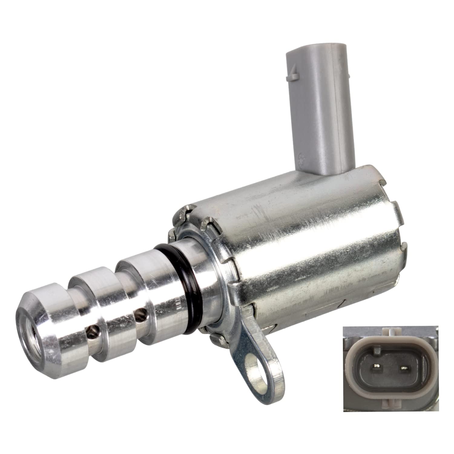 CONTROL VALVE CAMSHAFT ADJUSTMENT 175057 FOR CCZA/CBFA 2.0L CABD 1.8L 4cyl