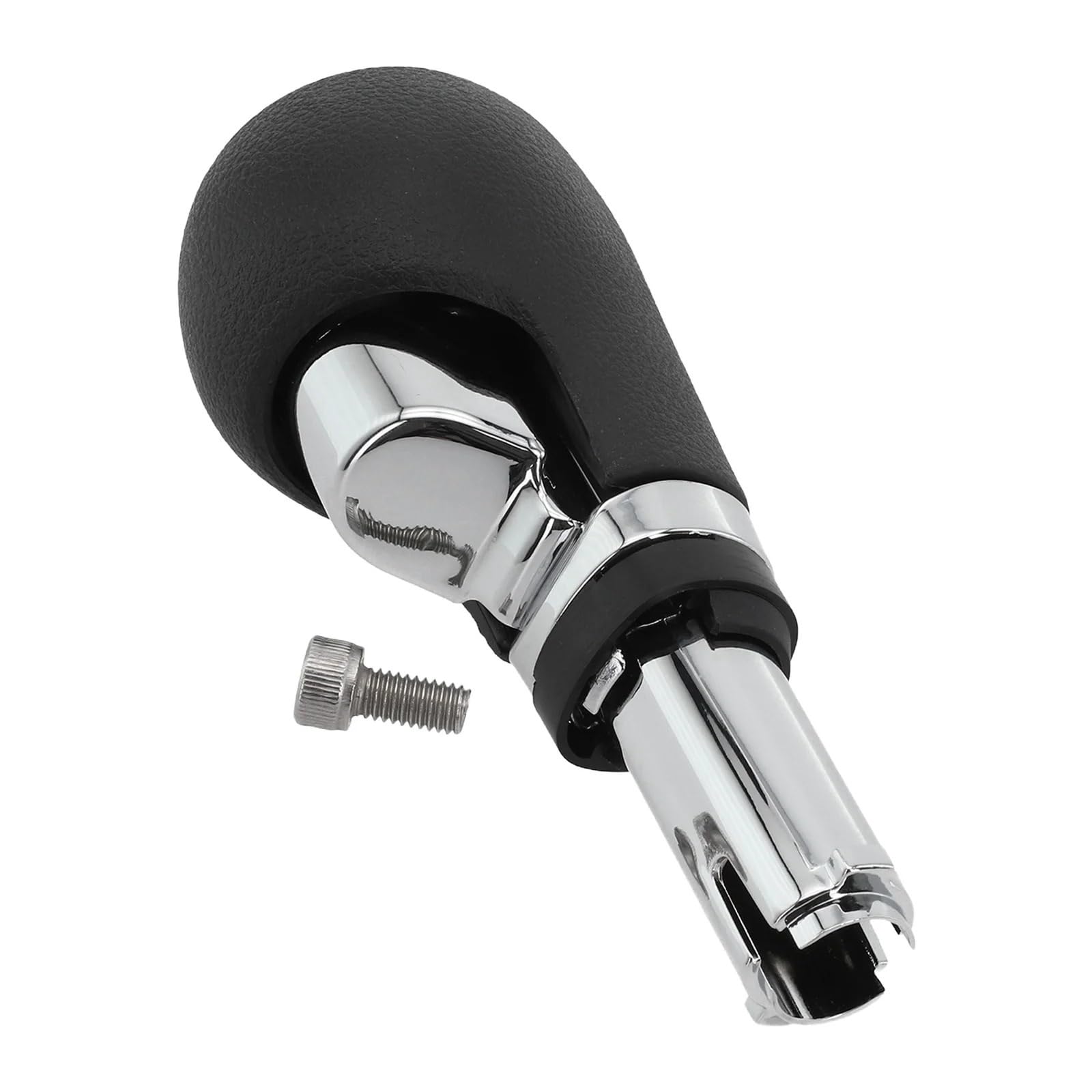 Gang Schaltknauf Passend für Chevrolet Trax 2011–2020. Schaltknauf, verschleißfester Griff. Shift Knob