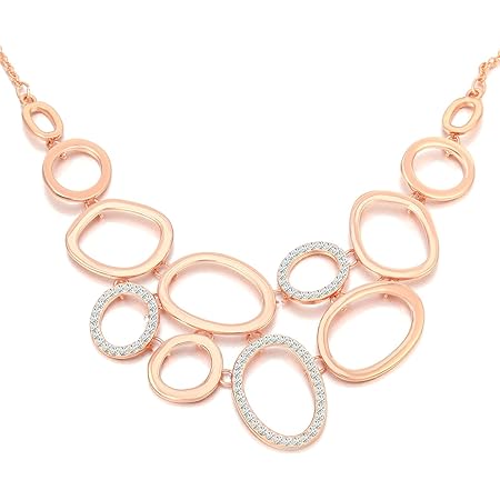 Catena Uomo 24 Pollici Inossidabile Set Collana Uomo Con Ciondolo Drago Cinese In Acciaio Inox - Catena Heavy Da 24 Pollici, Stile Dog Tag, Regalo Ideale Set Gioielli MENDEL