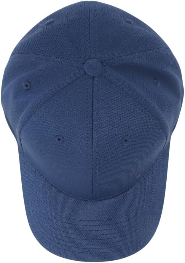 Oakley Men's Oakley Tinfoil 3.0 Hat
