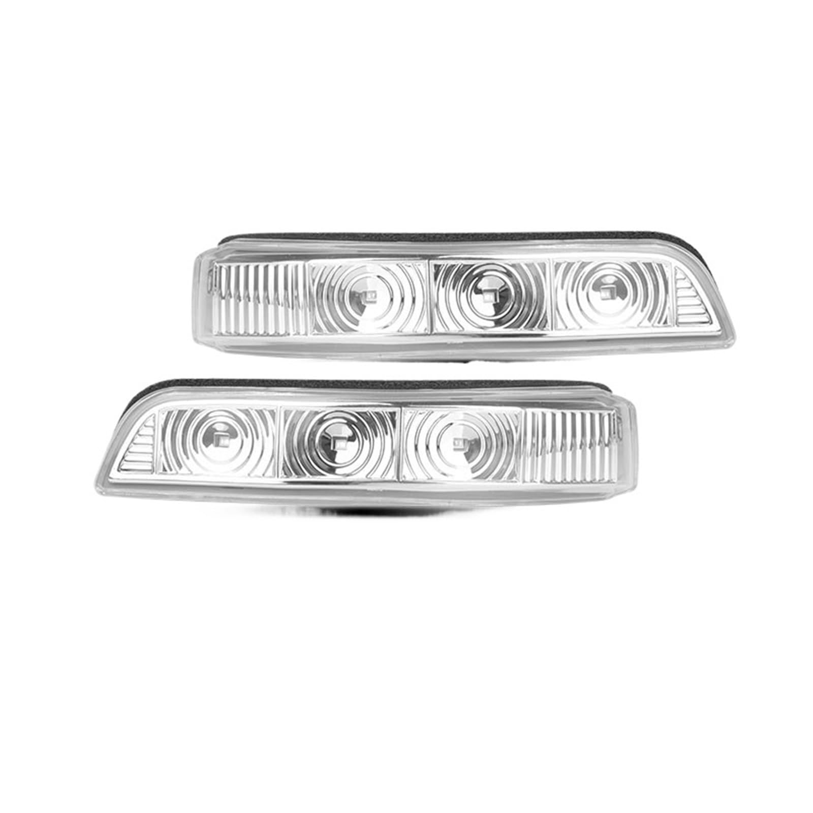 Señal Giro Dinámica Para Kia para Sorento EE. UU.