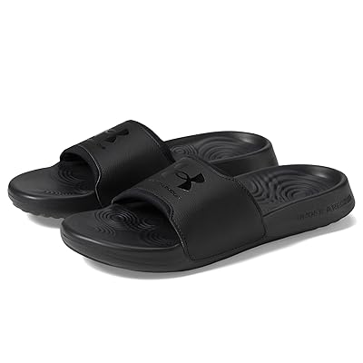 Under Armour Ignite Select Men