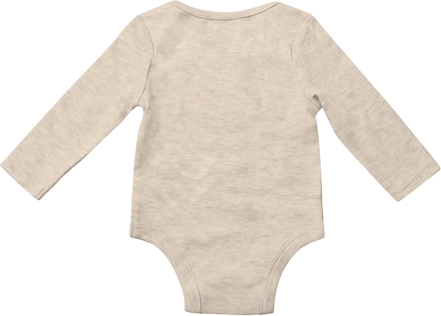 Magic Threadz Disney Clothes Baby Boys Bodysuit, Pants & Hat 3-Piece Outfit – Mickey, Pooh, Stitch, Cars, & Spiderman (0–9M) - Image 3