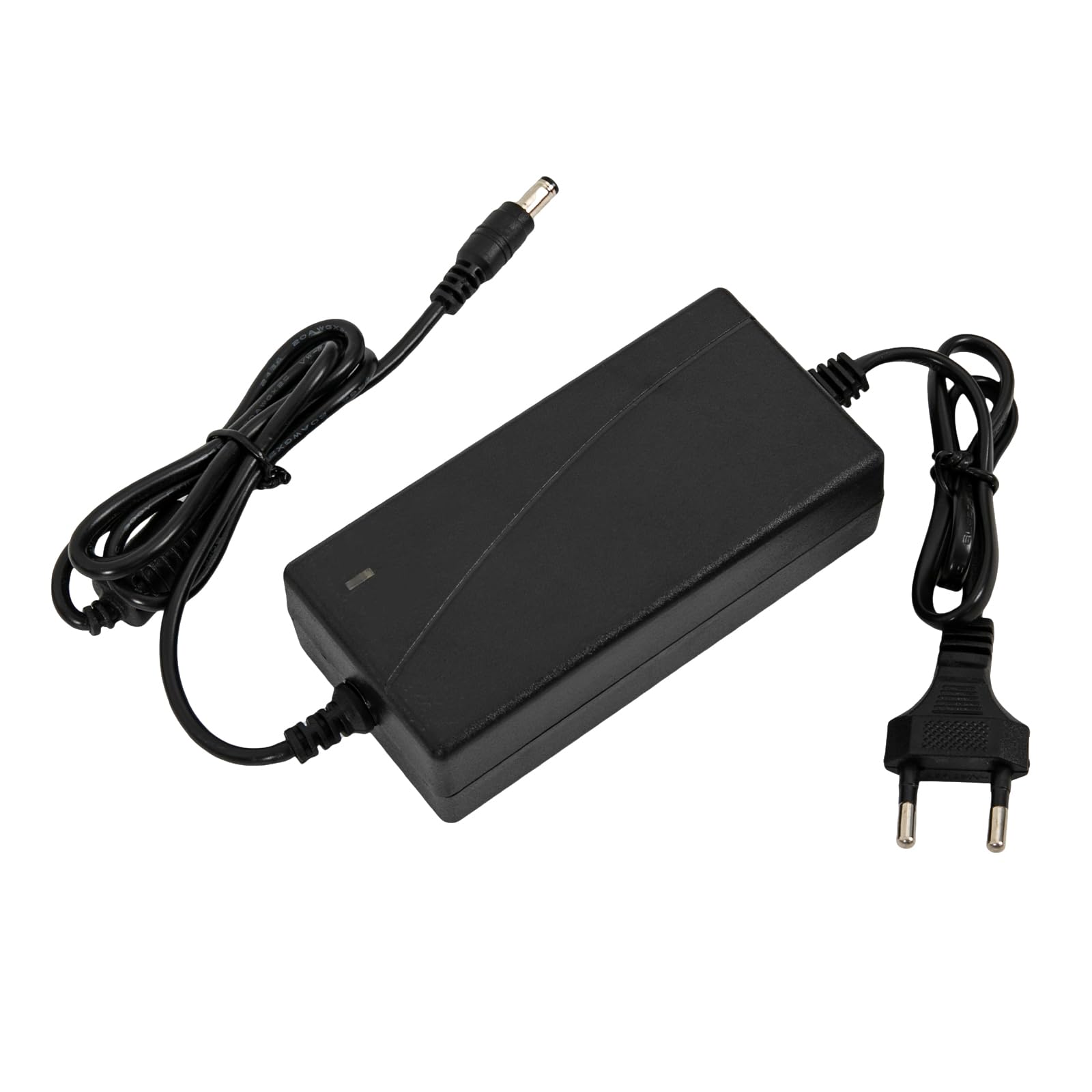 Soldadora por puntos 1-120 W, soldador de puntos con indicador LED, 0 ~ 75 ℃, equipo de soldadura ajustable, juego de máquinas de soldadura por puntos, soldador de puntos, joyas, puntos, máquina de