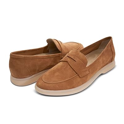 Vaneli Undine Women