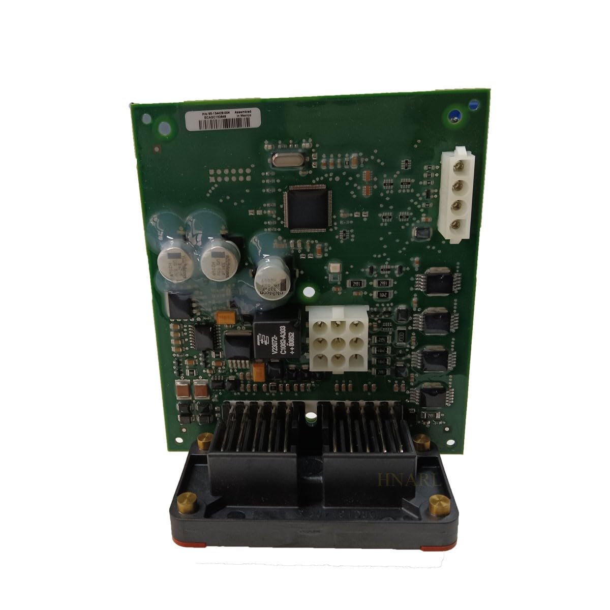 Amazon.com: HNARL JLG ES Ground Control Circuit Board 1600419 PCB