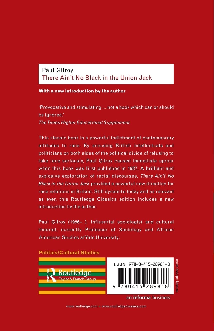 ブラック・アトランティック 近代性と二重意識 ブラック・アトランティック: 近代性と二重意識 | ポール