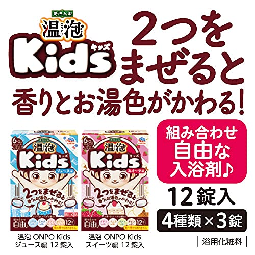 バレンタインは何する おススメの過ごし方7選 デート プレゼント ふまブログ バレンタインは何する おススメの過ごし方7選 デート プレゼント ふまブログ
