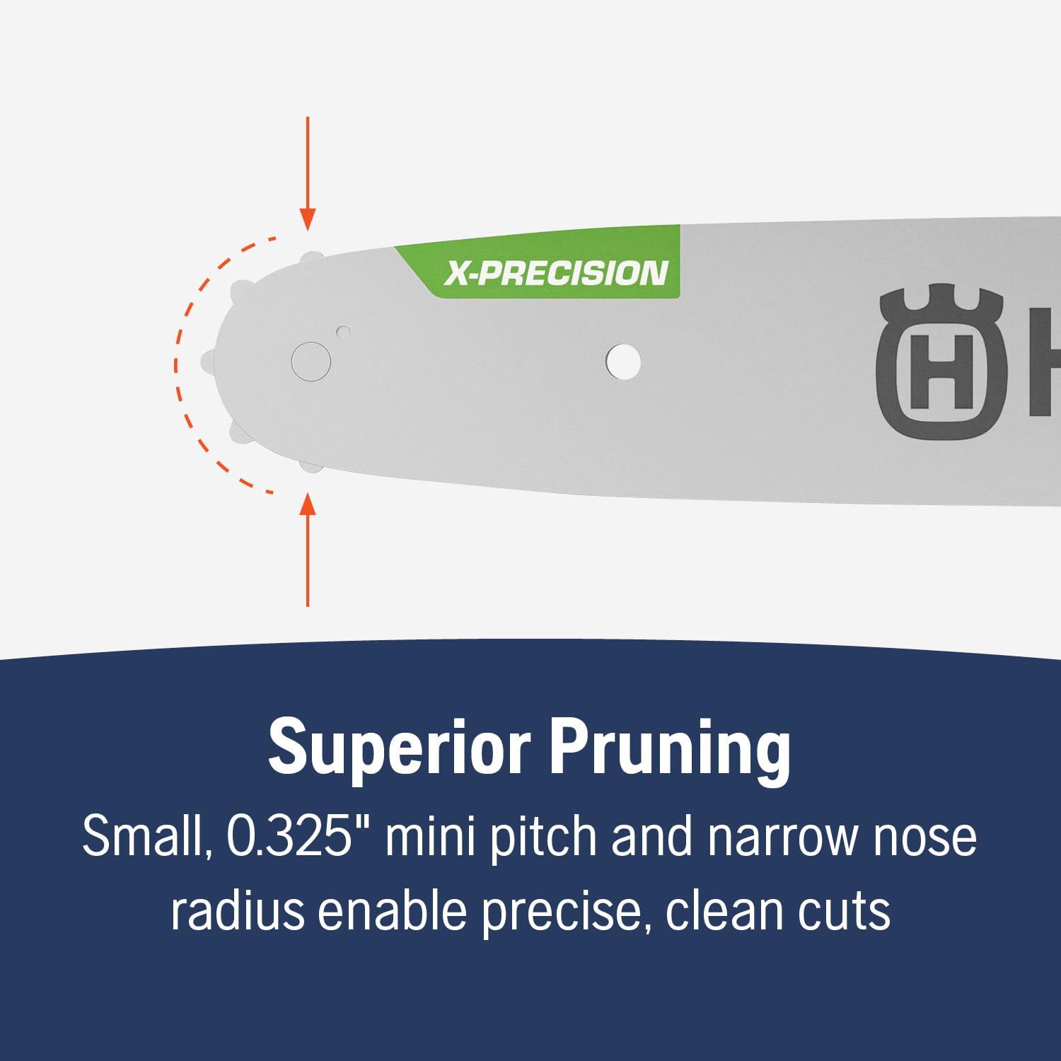 Amazon.com: Husqvarna 16