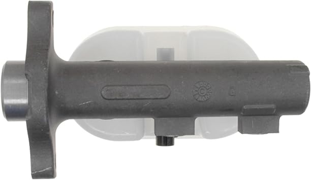 ACDelco Gold 18M2450 (19287359) Brake Master Cylinder Assembly