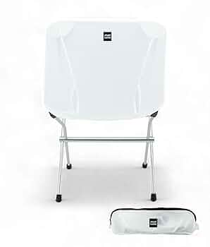 Amazon.co.jp: [ AVANT GARDE ] LightTrend アウトドアチェア