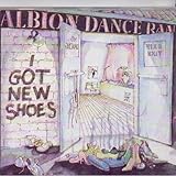 I Got New Shoes -  Albion Band, Audio CD