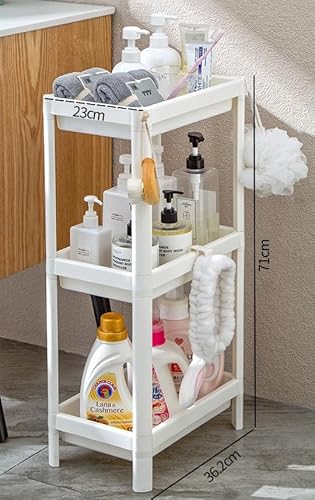 ylĂvIz bN CbN Vv[bN oXbN  [ TCYWJ (Ri)