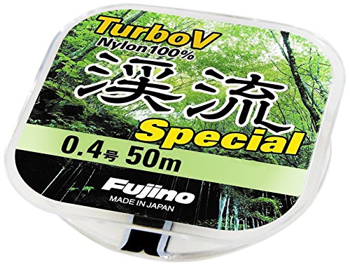 Fujino(tWm) C ^[{VkXyV 50m 0.5