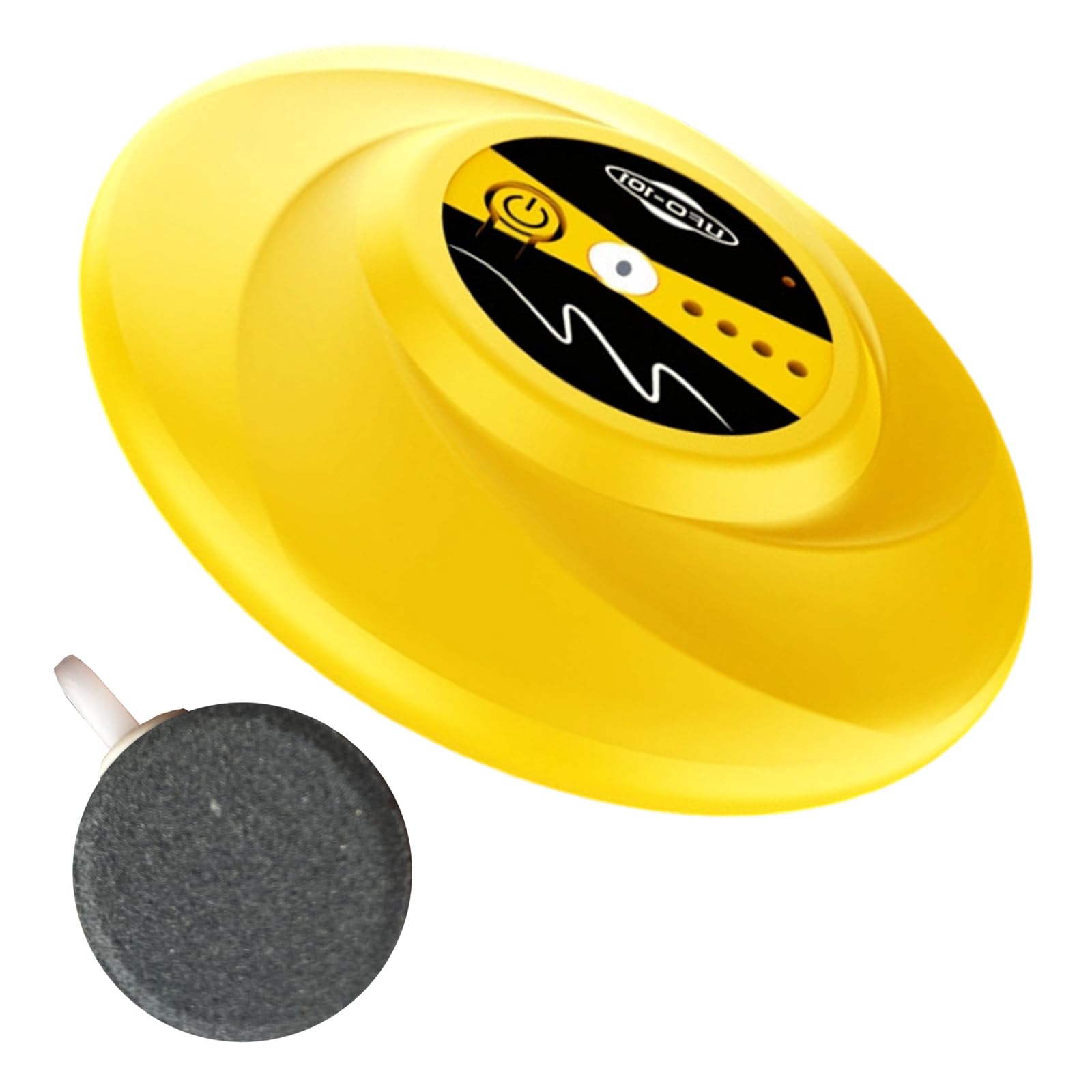 Cazstyk A Water Pumps With Quiet Running Nd Cold Proof Hose For Fish Enthusiasts Charging Erator