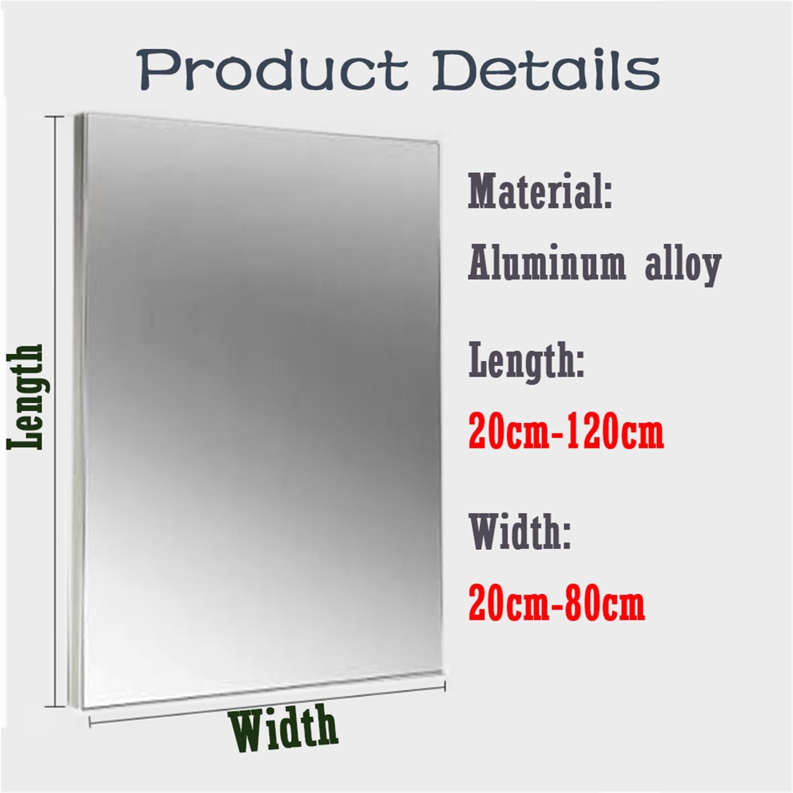 Samoprzylepny panel termoizolacyjny do lodówki, 120 x 110 x 80 x 60 x 40 x 20 cm, płyta termiczna do kuchni, energooszczędna ochrona termiczna lodówki