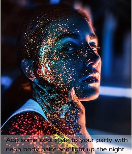 Miniatura 3 de LEAGY Paquete de 2 mini linterna UV recargable de 395 nm con USB, zoom, brillo ajustable para caza de escorpiones, detección de falsificaciones,