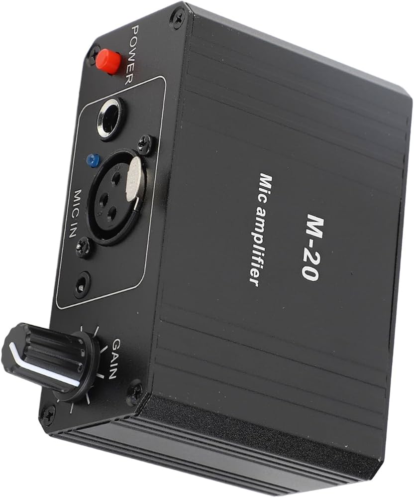 TRUE SYSTEMS P2 Analog 2chマイクプリ MSマイク対応 TRUE SYSTEMS P2