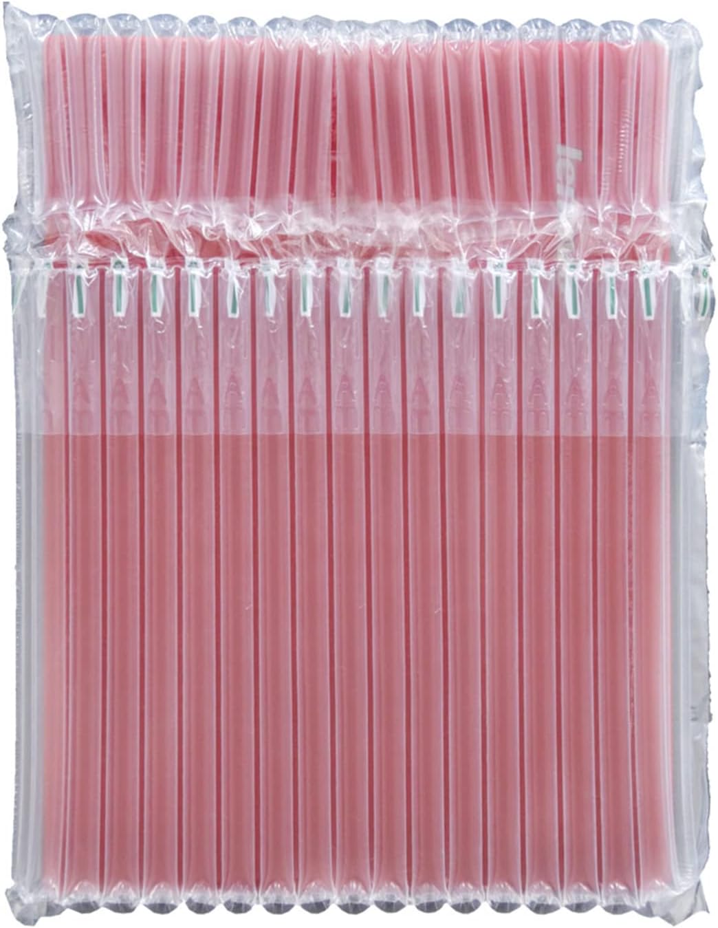 Inflatable Laptop Protective Bags, 50 Pack 15Inch PC Sleeves Air Protective Bag Laptop Air Bag for Shipping and Safe Transportation