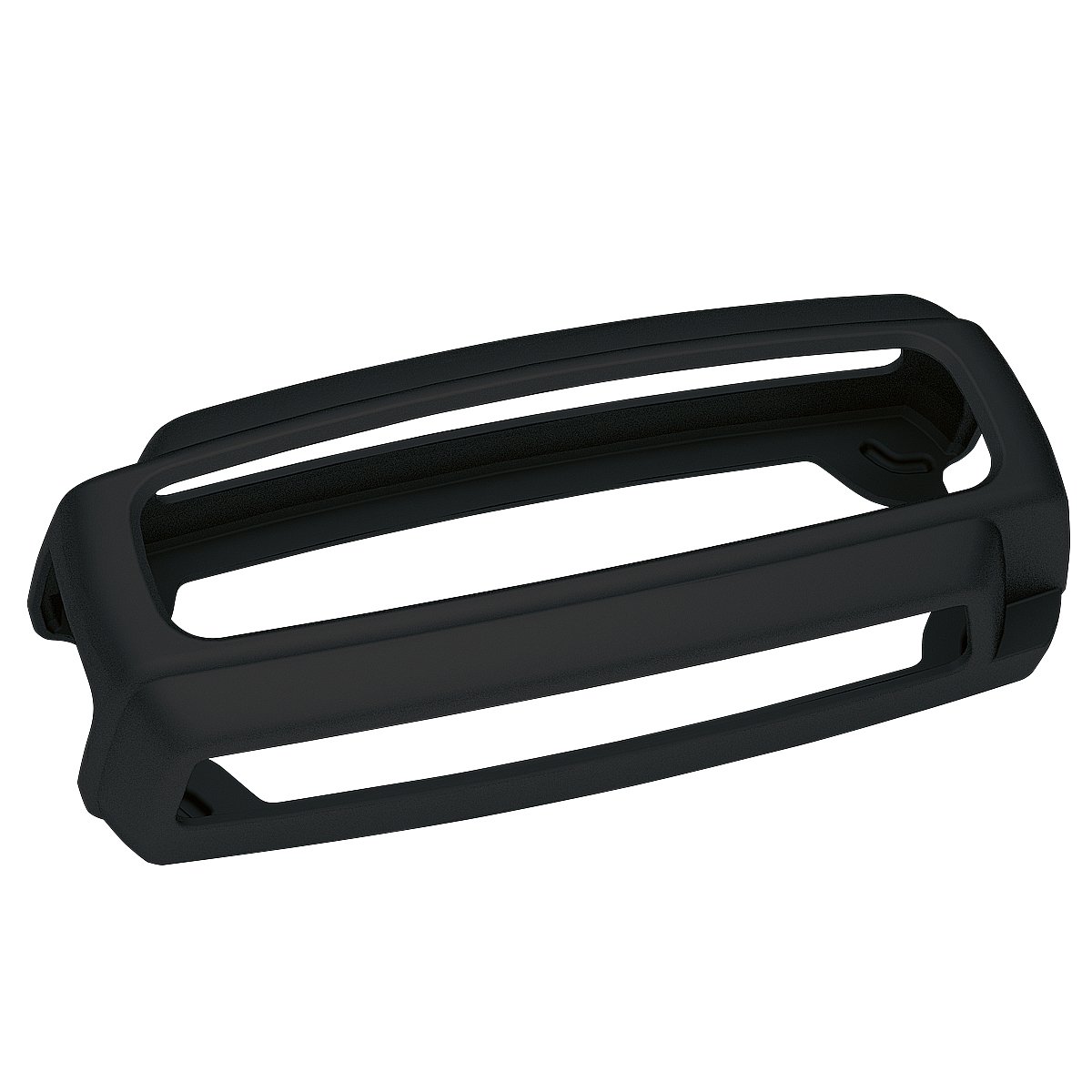 CTEK 40-131 Protective Bumper