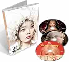 The Who My Generation 5CD ボックス　未開封新品 The Who My Generation 5CD ボックス 未開封新品 The Who My