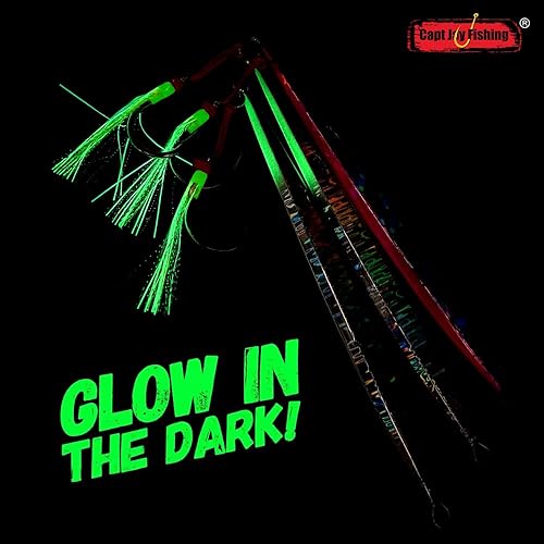 Miniatura 5 de Señuelos de lanzamiento de Jigging de velocidad de agua salada Señuelos artificiales de jigging vertical