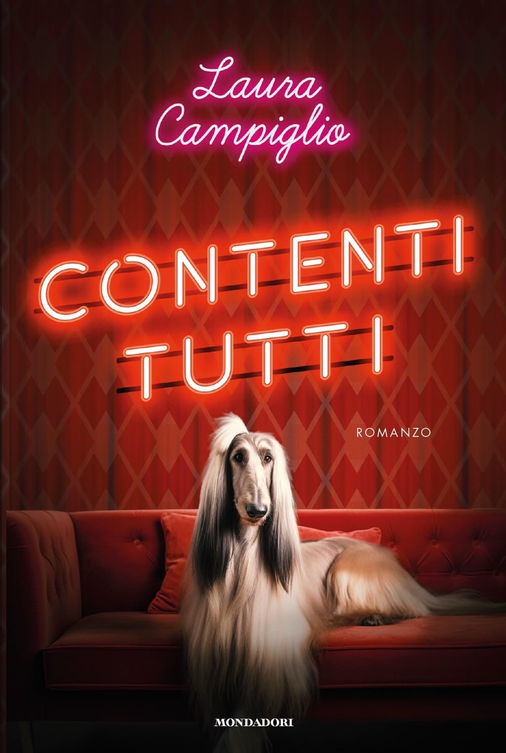Contenti Tutti - 4