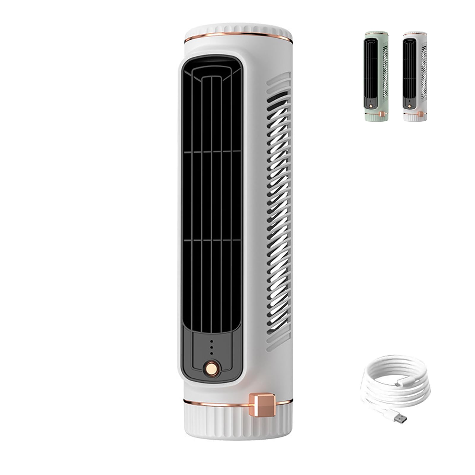 小型 移動式 家庭用 楽座クーラー クレクール3 Amazon.co.jp: ナヴィック(NAVIC) CLESEED(クレシード