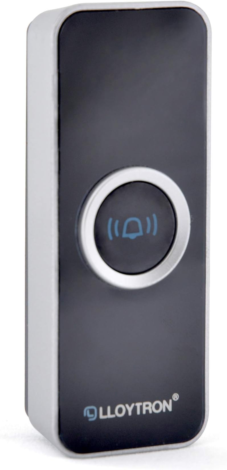 Bell Push Transmitter